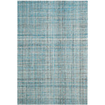Safavieh Abstract 141 Rug, ABT141 - Blue / Multi