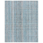 Safavieh Abstract 141 Rug, ABT141 - Blue / Multi