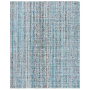 Safavieh Abstract 141 Rug, ABT141