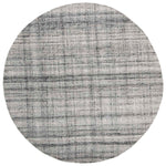 Safavieh Abstract 141 Rug, ABT141 - Grey / Black