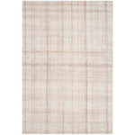 Safavieh Abstract 141 Rug, ABT141 - Ivory / Beige