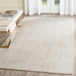 Safavieh Abstract 141 Rug, ABT141 - Ivory / Beige