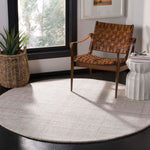 Safavieh Abstract 141 Rug, ABT141 - Ivory / Beige