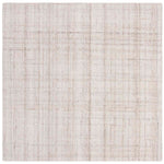 Safavieh Abstract 141 Rug, ABT141 - Ivory / Beige