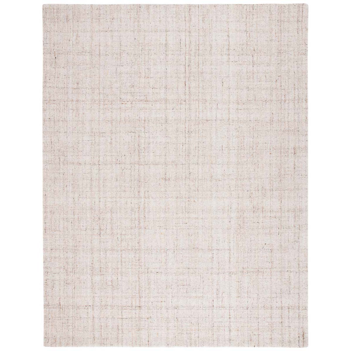 Safavieh Abstract 141 Rug, ABT141 - Ivory / Beige