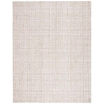 Safavieh Abstract 141 Rug, ABT141 - Ivory / Beige