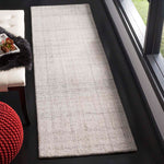 Safavieh Abstract 141 Rug, ABT141 - Light Grey