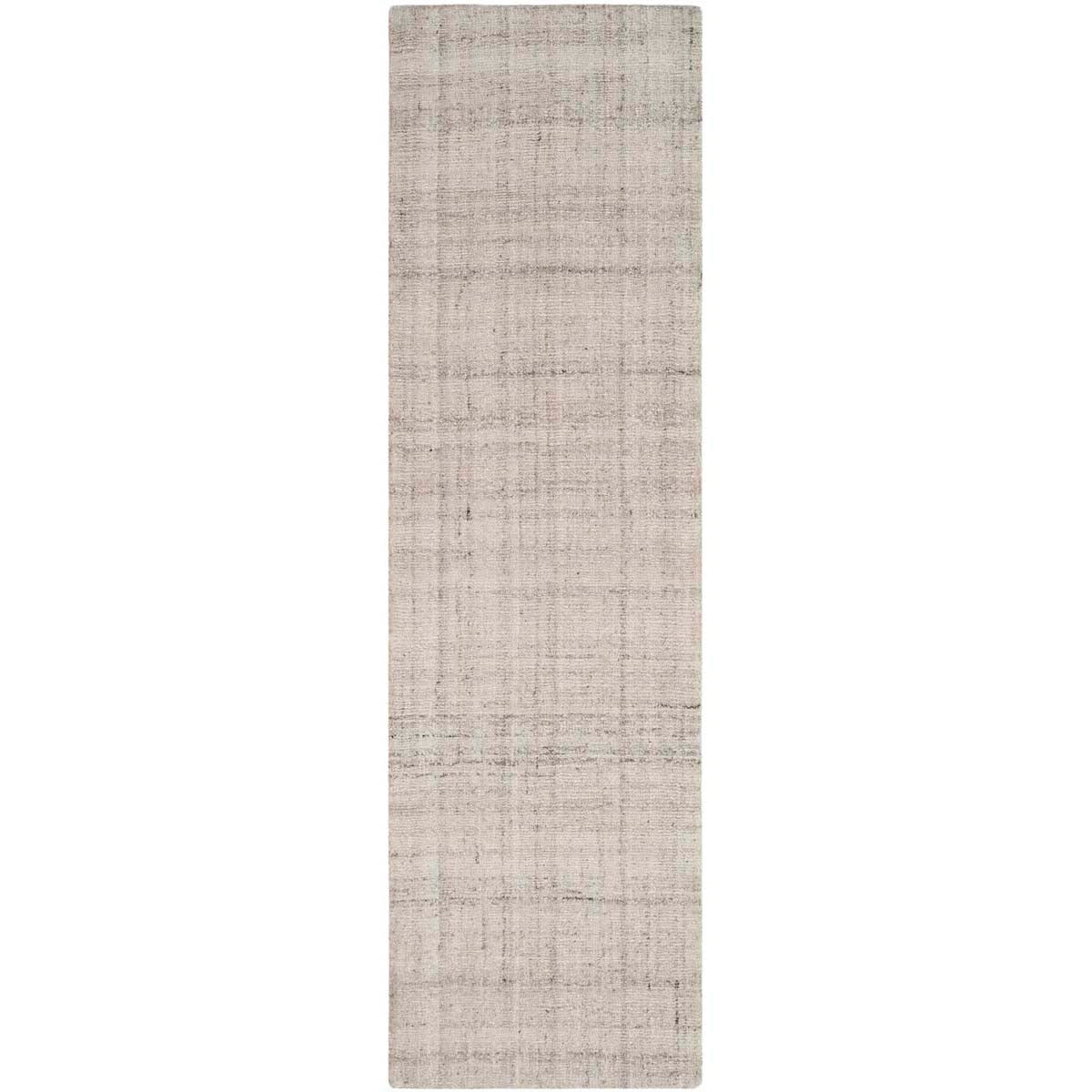 Safavieh Abstract 141 Rug, ABT141 - Light Grey