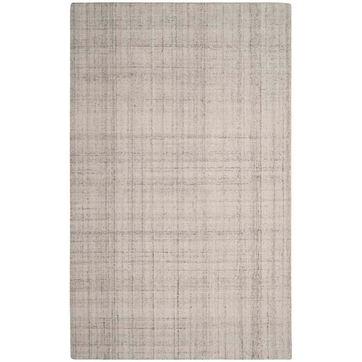 Safavieh Abstract 141 Rug, ABT141 - Light Grey