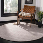Safavieh Abstract 141 Rug, ABT141 - Light Grey