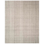 Safavieh Abstract 141 Rug, ABT141 - Light Grey