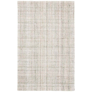 Safavieh Abstract 143 Rug, ABT143