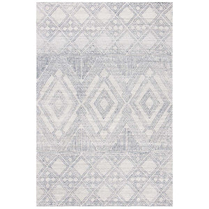 Safavieh Abstract 144 Rug, ABT144