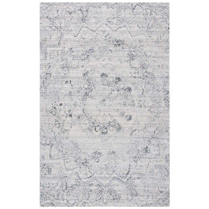 Safavieh Abstract 145 Rug, ABT145
