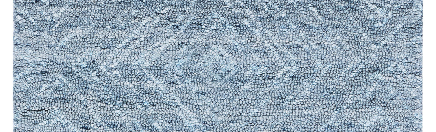 Safavieh Abstract 146 Rug, ABT146 - Blue