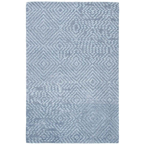 Safavieh Abstract 146 Rug, ABT146