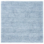 Safavieh Abstract 146 Rug, ABT146 - Blue