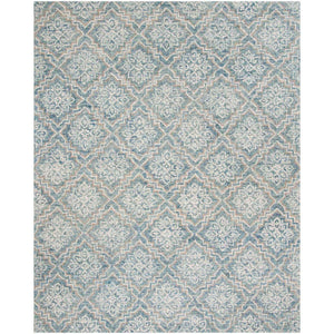 Safavieh Abstract 201 Rug, ABT201