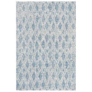 Safavieh Abstract 206 Rug, ABT206