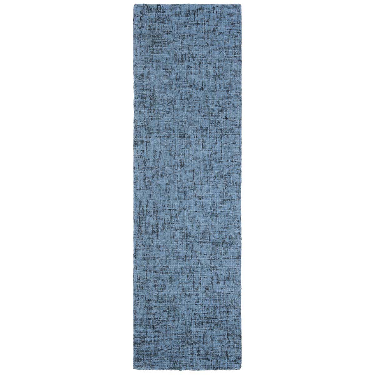Safavieh Abstract 208 Rug, ABT208 - Blue / Multi