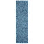 Safavieh Abstract 208 Rug, ABT208 - Blue / Multi