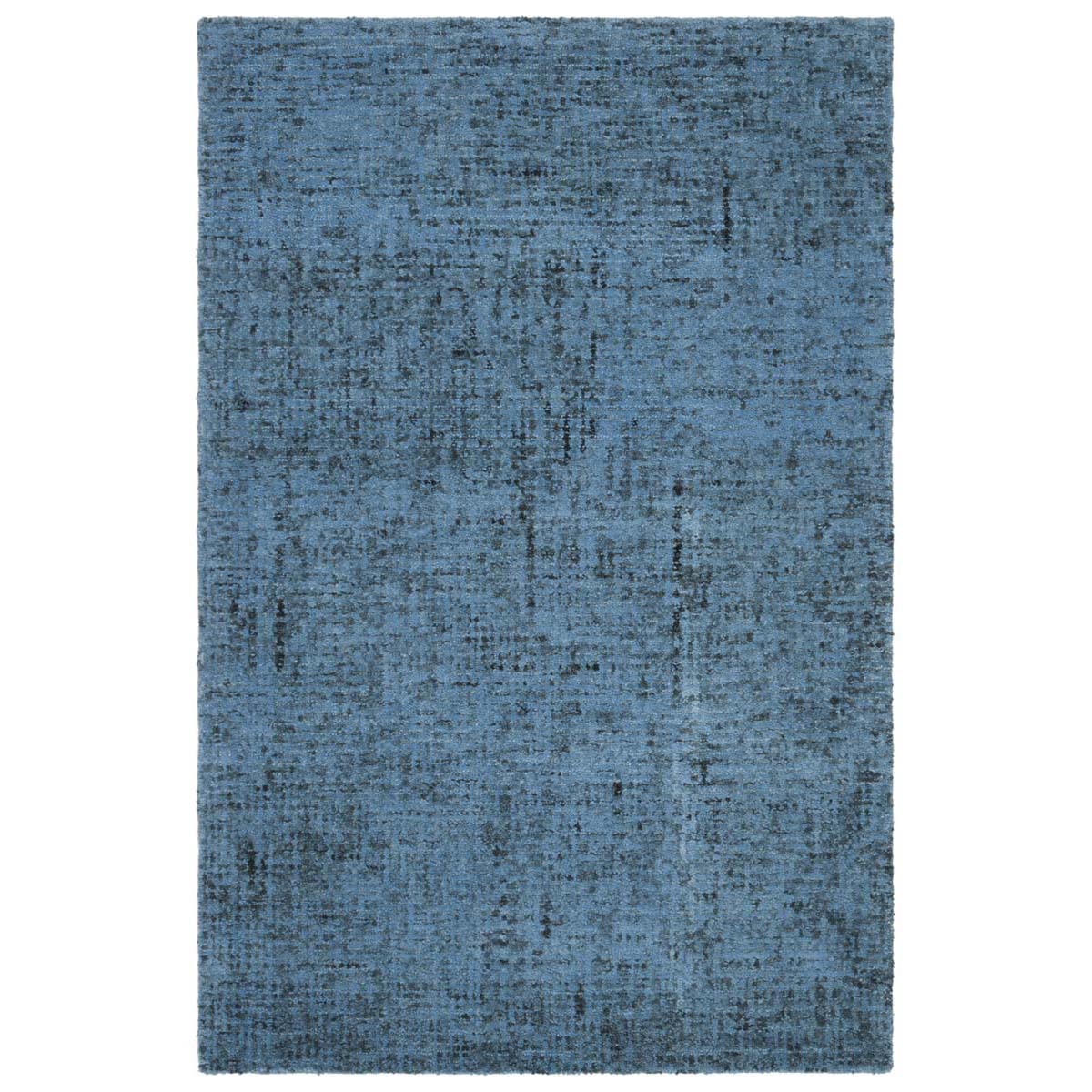 Safavieh Abstract 208 Rug, ABT208 - Blue / Multi