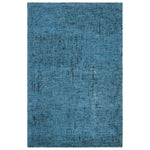 Safavieh Abstract 208 Rug, ABT208 - Blue / Multi