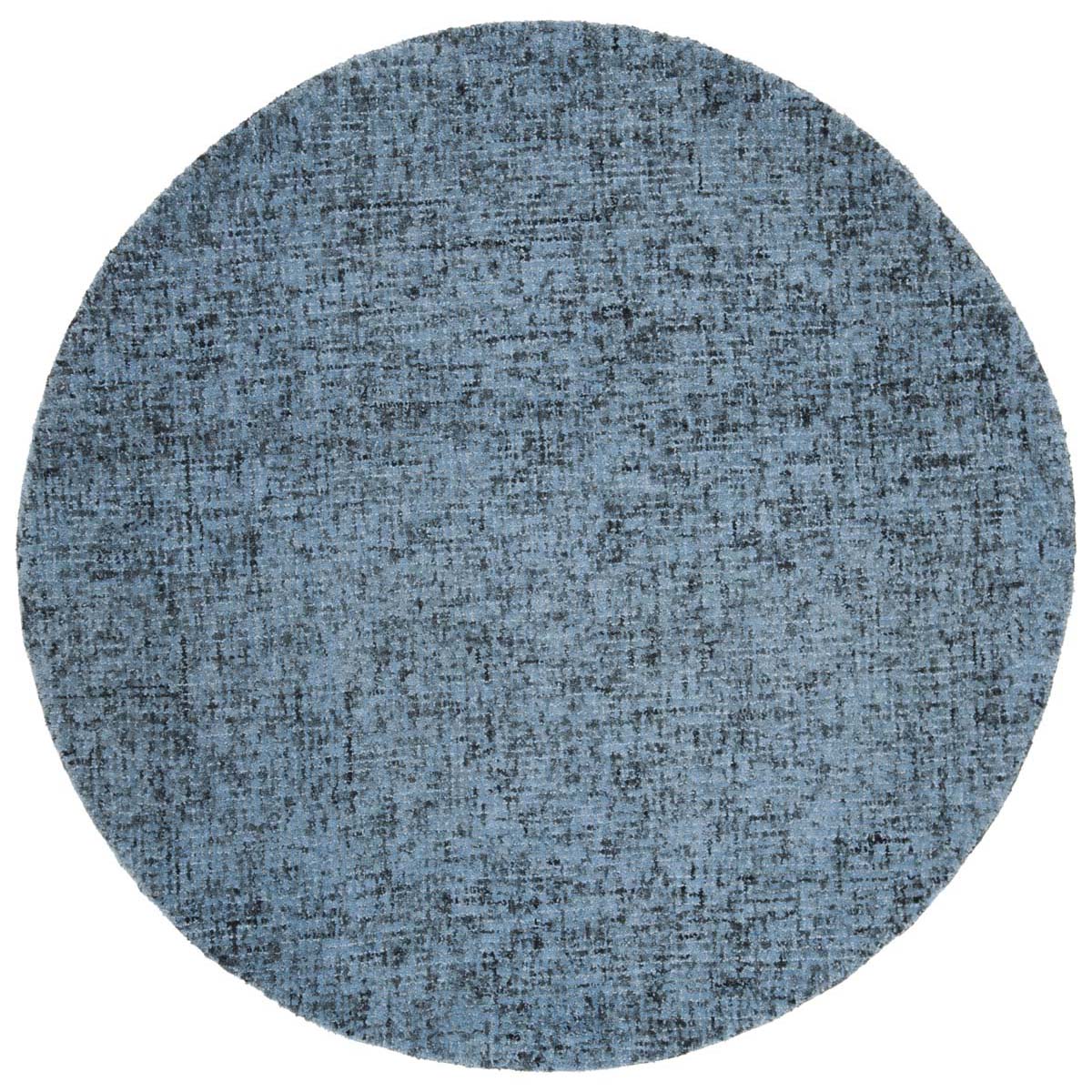 Safavieh Abstract 208 Rug, ABT208 - Blue / Multi