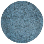 Safavieh Abstract 208 Rug, ABT208 - Blue / Multi