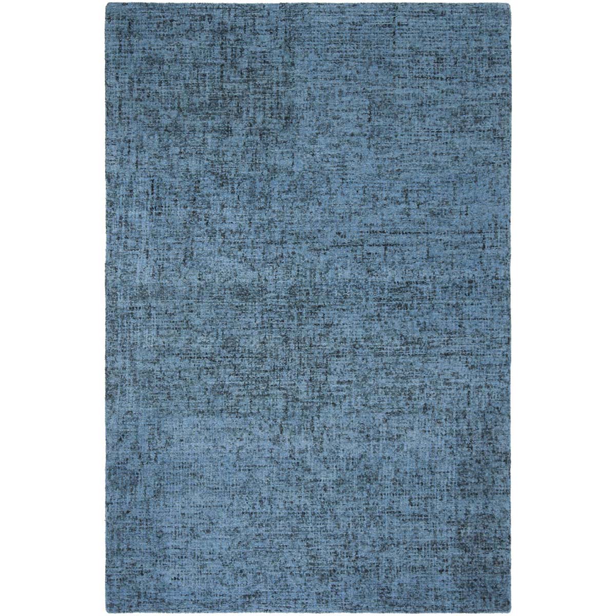 Safavieh Abstract 208 Rug, ABT208 - Blue / Multi