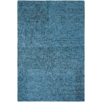 Safavieh Abstract 208 Rug, ABT208 - Blue / Multi