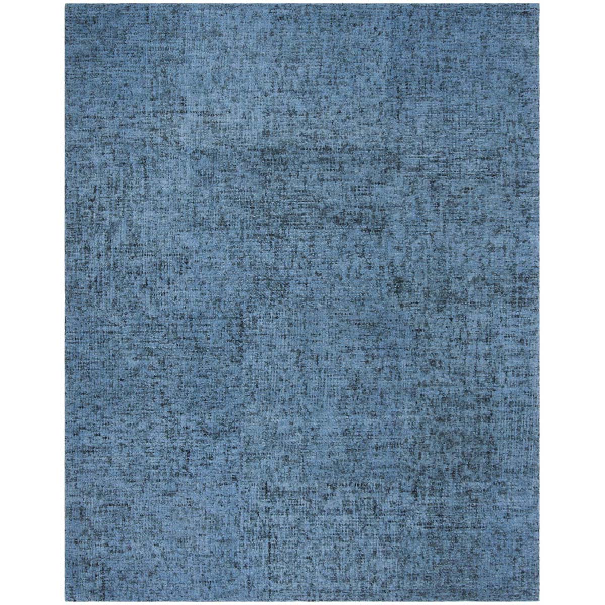 Safavieh Abstract 208 Rug, ABT208 - Blue / Multi