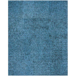 Safavieh Abstract 208 Rug, ABT208 - Blue / Multi