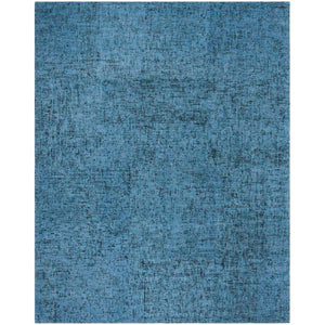 Safavieh Abstract 208 Rug, ABT208