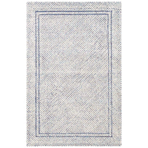 Safavieh Abstract 341 Rug, ABT341