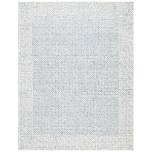Safavieh Abstract 342 Rug, ABT342