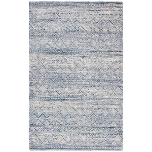 Safavieh Abstract 343 Rug, ABT343