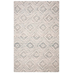 Safavieh Abstract 347 Rug, ABT347