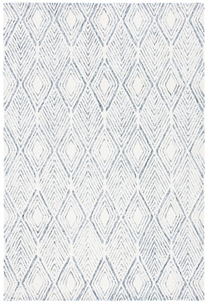 Safavieh Abstract 350 Rug, ABT350