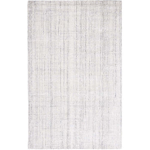 Safavieh Abstract 470 Rug, ABT470
