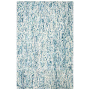 Safavieh Abstract 473 Rug, ABT473