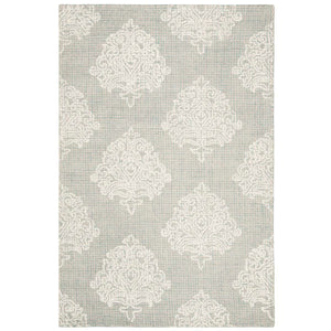 Safavieh Abstract 523 Rug, ABT523