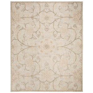 Safavieh Abstract 527 Rug, ABT527
