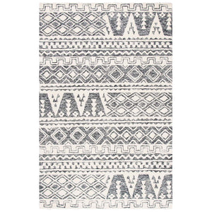 Safavieh Abstract 557 Rug, ABT557