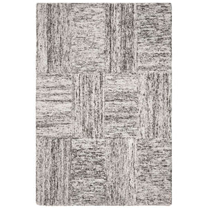 Safavieh Abstract 601 Rug, ABT601