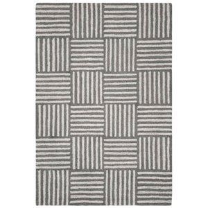 Safavieh Abstract 602 Rug, ABT602