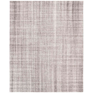 Safavieh Abstract 604 Rug, ABT604