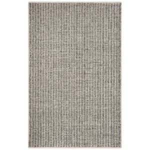 Safavieh Abstract 605 Rug, ABT605