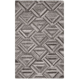 Safavieh Abstract 607 Rug, ABT607