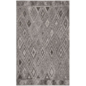 Safavieh Abstract 618 Rug, ABT618